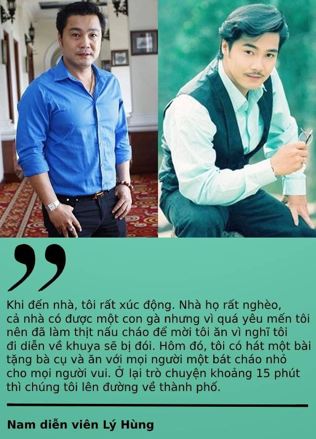 Trào lưu “vạch áo khoe ngực” và những ẩn họa khôn lường - 4 Trào lưu “vạch áo khoe ngực” và những ẩn họa khôn lường - 4