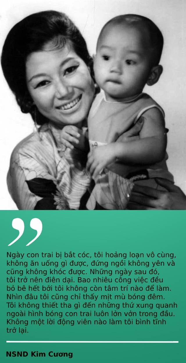 Trào lưu “vạch áo khoe ngực” và những ẩn họa khôn lường - 7 Trào lưu “vạch áo khoe ngực” và những ẩn họa khôn lường - 7