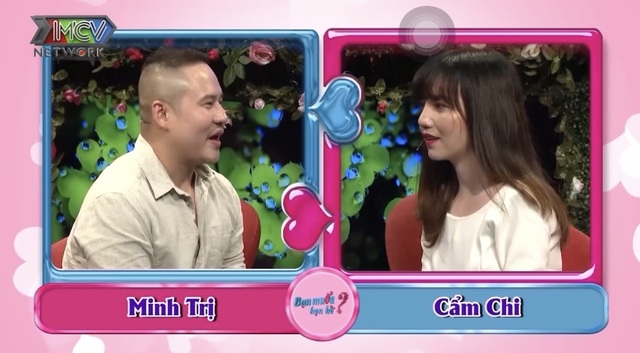 Chàng trai tặng hộp quà rỗng cho bạn gái lần đầu hẹn hò - 3 Chàng trai tặng hộp quà rỗng cho bạn gái lần đầu hẹn hò - 3