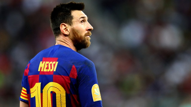 Man City lôi kéo Messi bằng bản hợp đồng trị giá 750 triệu euro - 2 Man City lôi kéo Messi bằng bản hợp đồng trị giá 750 triệu euro - 2
