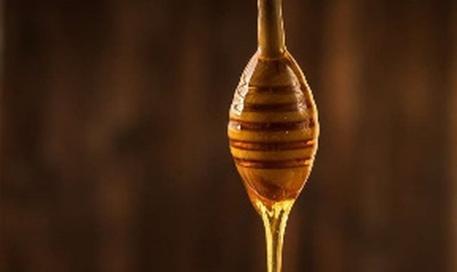 Nghiên cứu chỉ ra những lợi ích mới của mật ong - 1