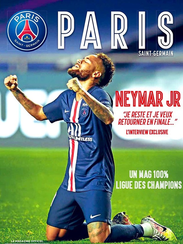 Nhật ký chuyển nhượng ngày 31/8: Man City chi khủng để có Messi - 3 Nhật ký chuyển nhượng ngày 31/8: Man City chi khủng để có Messi - 3