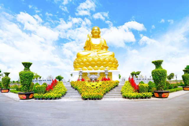 Người Việt làm gì vào mùa Vu Lan? - 2 Người Việt làm gì vào mùa Vu Lan? - 2