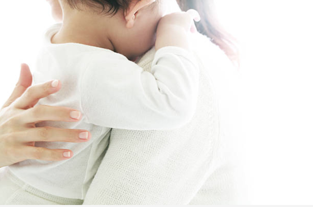 Vu lan này con không còn mẹ - 1 Vu lan này con không còn mẹ - 1