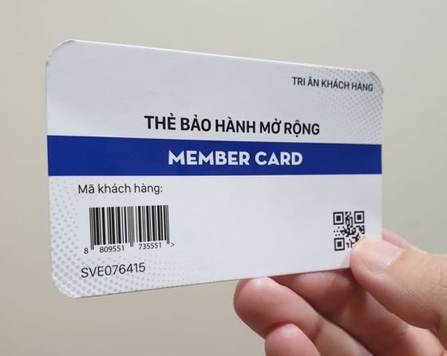 Cảnh báo chiêu trò “bảo hành miễn phí thiết bị điện tử” để lừa đảo - 1