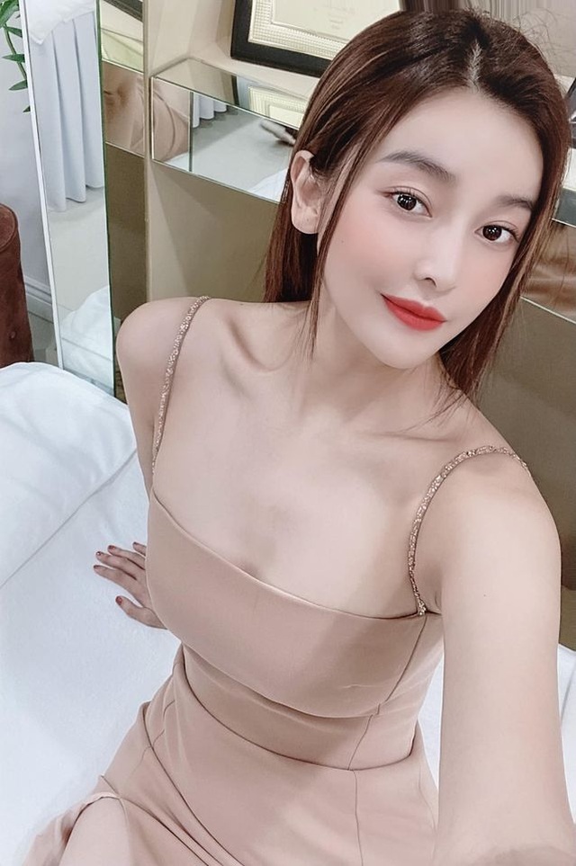 Giảm ngoạn mục 5kg trong 10 ngày, Cao Thái Hà tự tin diện bikini khoe dáng - 2 Giảm ngoạn mục 5kg trong 10 ngày, Cao Thái Hà tự tin diện bikini khoe dáng - 2