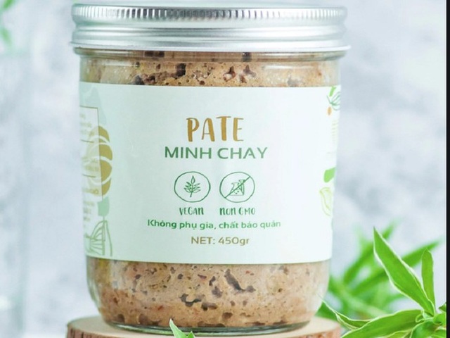 Vụ ngộ độc pate Minh Chay: Cảnh báo người dân không dùng một loạt sản phẩm - 2 Vụ ngộ độc pate Minh Chay: Cảnh báo người dân không dùng một loạt sản phẩm - 2