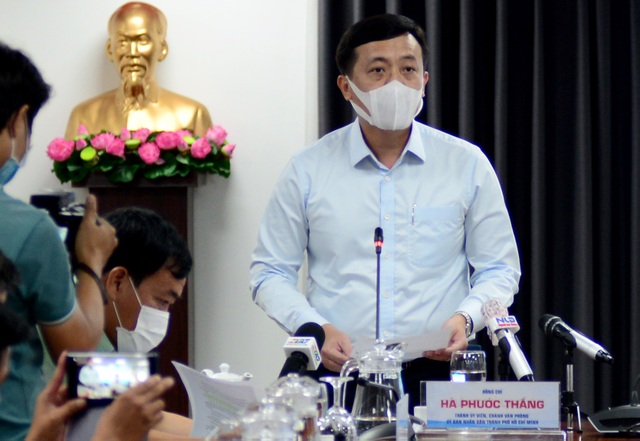 Không suy diễn ông Phạm Phú Quốc lấy tiền đâu mua quốc tịch Síp - 2 Không suy diễn ông Phạm Phú Quốc lấy tiền đâu mua quốc tịch Síp - 2