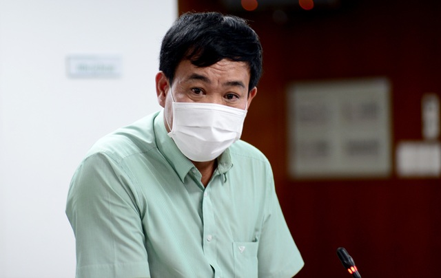Không suy diễn ông Phạm Phú Quốc lấy tiền đâu mua quốc tịch Síp - 4 Không suy diễn ông Phạm Phú Quốc lấy tiền đâu mua quốc tịch Síp - 4