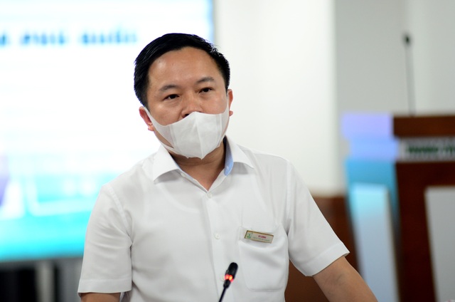 Không suy diễn ông Phạm Phú Quốc lấy tiền đâu mua quốc tịch Síp - 5 Không suy diễn ông Phạm Phú Quốc lấy tiền đâu mua quốc tịch Síp - 5