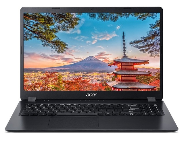 Loạt laptop sinh viên dưới 15 triệu đáng cân nhắc - 1 Loạt laptop sinh viên dưới 15 triệu đáng cân nhắc - 1