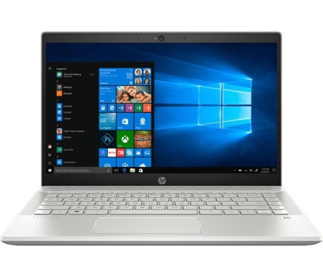 Loạt laptop sinh viên dưới 15 triệu đáng cân nhắc - 2 Loạt laptop sinh viên dưới 15 triệu đáng cân nhắc - 2