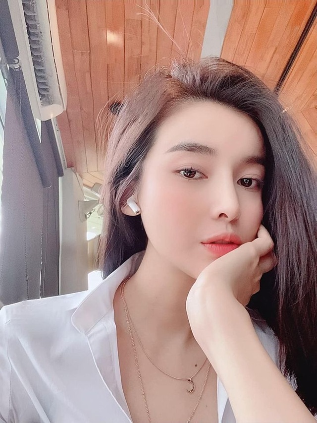 Sao Việt tiết lộ kế hoạch ngày 2/9 đặc biệt trùng với lễ Vu Lan báo hiếu - 4 Sao Việt tiết lộ kế hoạch ngày 2/9 đặc biệt trùng với lễ Vu Lan báo hiếu - 4