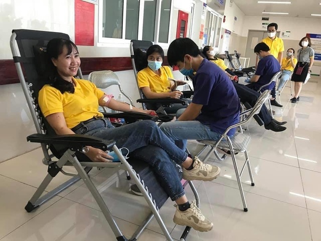 Tuổi trẻ Quảng Bình xây nhà tình nghĩa, tặng quà học sinh nghèo dịp 2/9 - 3 Tuổi trẻ Quảng Bình xây nhà tình nghĩa, tặng quà học sinh nghèo dịp 2/9 - 3
