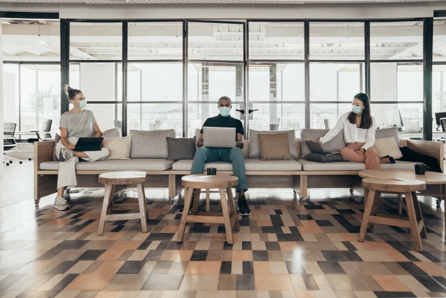 Chuyển đổi số: Bắt đầu từ tự động hóa vận hành hạ tầng mạng - 5 Chuyển đổi số: Bắt đầu từ tự động hóa vận hành hạ tầng mạng - 5