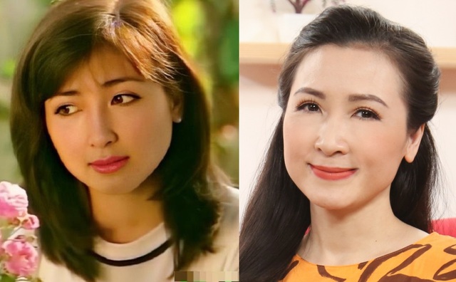 Có thực nghệ sĩ nổi tiếng dễ ly hôn? - 9 Có thực nghệ sĩ nổi tiếng dễ ly hôn? - 9