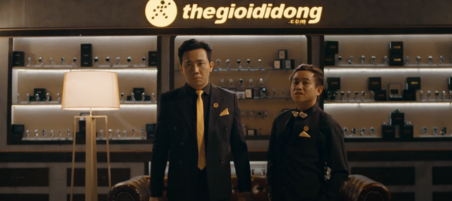 Gợi ý địa điểm mua đồng hồ chất lượng từ Đặc vụ thời gian - 1 Gợi ý địa điểm mua đồng hồ chất lượng từ Đặc vụ thời gian - 1