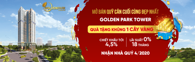 Sở hữu căn hộ cao cấp trung tâm Cầu Giấy – quà khủng tháng ngâu - 1 Sở hữu căn hộ cao cấp trung tâm Cầu Giấy – quà khủng tháng ngâu - 1
