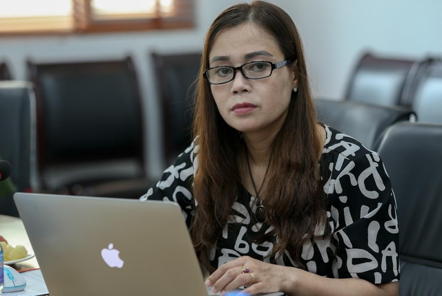 Đề thi Ngữ Văn tốt nghiệp đợt 2: Phù hợp với học sinh nhưng thiếu sự mới mẻ - 2 Đề thi Ngữ Văn tốt nghiệp đợt 2: Phù hợp với học sinh nhưng thiếu sự mới mẻ - 2