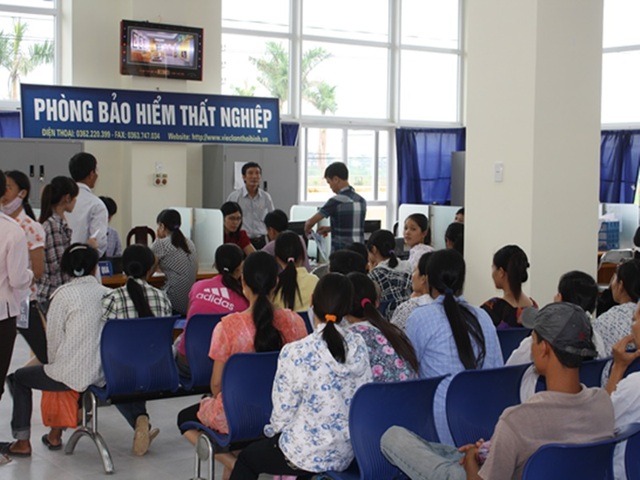 Tập đoàn Apec triển khai trao tặng 1.000 suất học bổng kinh doanh trị giá 16 tỷ đồng - 1 Tập đoàn Apec triển khai trao tặng 1.000 suất học bổng kinh doanh trị giá 16 tỷ đồng - 1