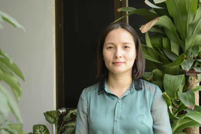 Thi tốt nghiệp THPT đợt 2: Đề môn Giáo dục công dân khó đạt điểm tối đa - 1 Thi tốt nghiệp THPT đợt 2: Đề môn Giáo dục công dân khó đạt điểm tối đa - 1