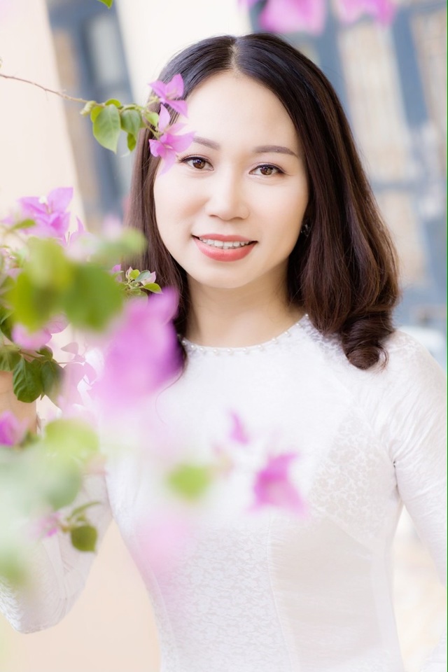 Thi tốt nghiệp THPT đợt 2: Đề môn Giáo dục công dân khó đạt điểm tối đa - 2 Thi tốt nghiệp THPT đợt 2: Đề môn Giáo dục công dân khó đạt điểm tối đa - 2