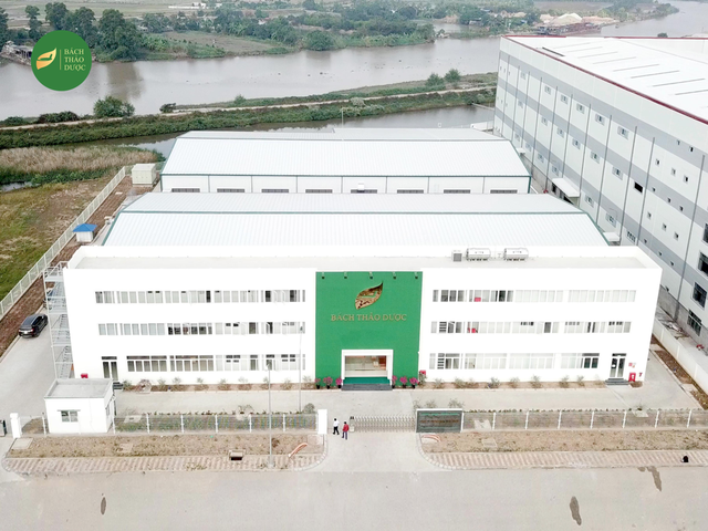 Herblux - thực phẩm bảo vệ sức khỏe hỗ trợ tăng cường sức đề kháng trong mùa dịch - 3 Herblux - thực phẩm bảo vệ sức khỏe hỗ trợ tăng cường sức đề kháng trong mùa dịch - 3