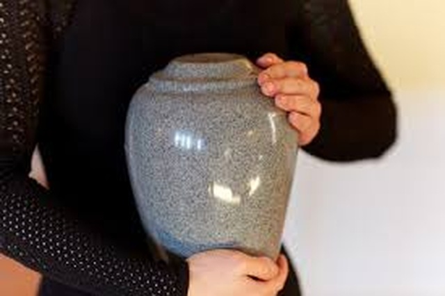 Chùa kỳ quang 2 bị thất lạc di ảnh có giám định được adn từ mẫu tro cốt