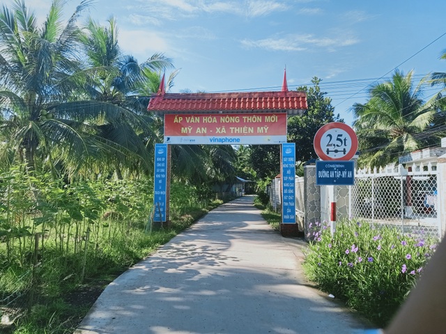 Cha mẹ tử nạn trước năm học mới, 3 học sinh lỡ hẹn ngày khai giảng - 1 Cha mẹ tử nạn trước năm học mới, 3 học sinh lỡ hẹn ngày khai giảng - 1
