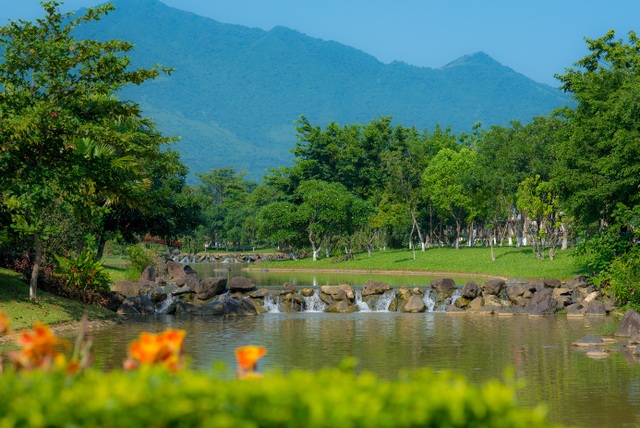 Mua căn nhà thứ hai trước ngôi nhà thứ nhất, tại sao không? - 2 Mua căn nhà thứ hai trước ngôi nhà thứ nhất, tại sao không? - 2