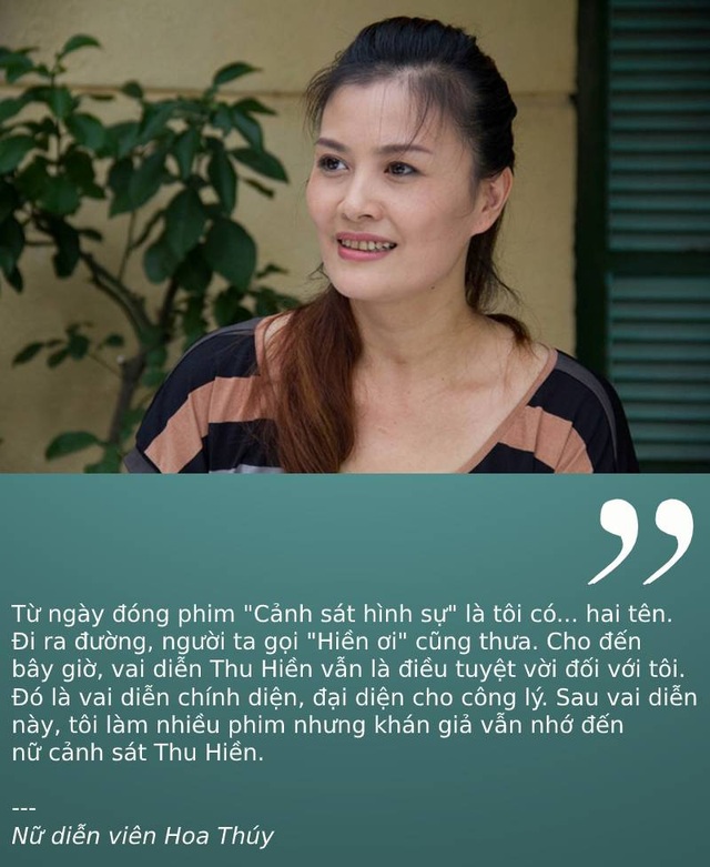 Cú cắn “đau nhớ đời” của fan cuồng dành cho… “Người vác tù và hàng tổng” - 2 Cú cắn “đau nhớ đời” của fan cuồng dành cho… “Người vác tù và hàng tổng” - 2