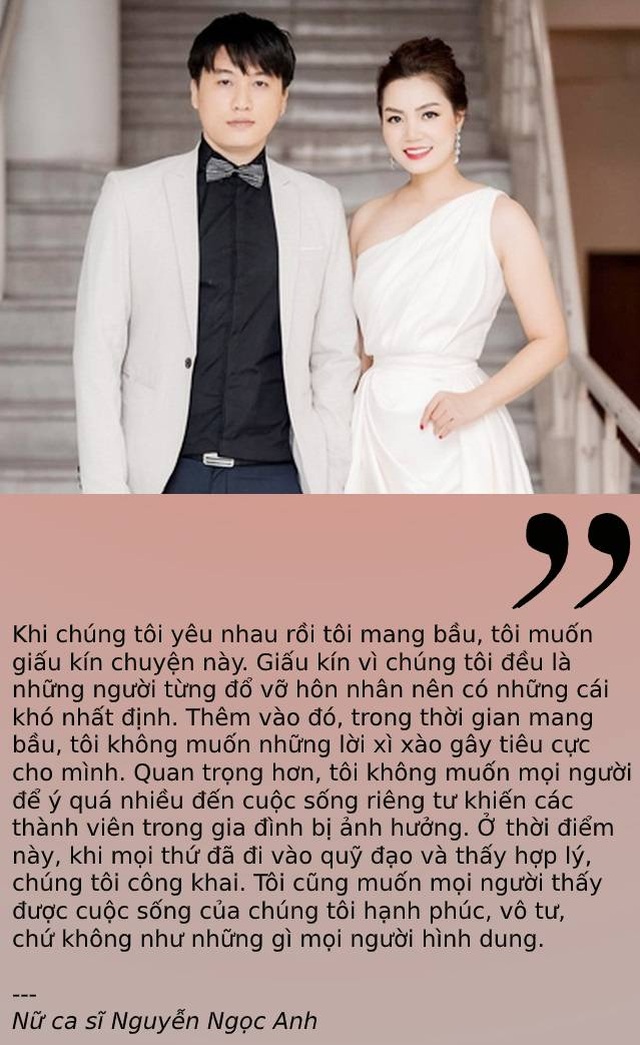 Cú cắn “đau nhớ đời” của fan cuồng dành cho… “Người vác tù và hàng tổng” - 3 Cú cắn “đau nhớ đời” của fan cuồng dành cho… “Người vác tù và hàng tổng” - 3