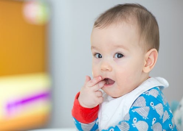 Mật ong có thể chứa vi khuẩn trong pate Minh Chay, cần lưu ý điều gì? - 2 Mật ong có thể chứa vi khuẩn trong pate Minh Chay, cần lưu ý điều gì? - 2
