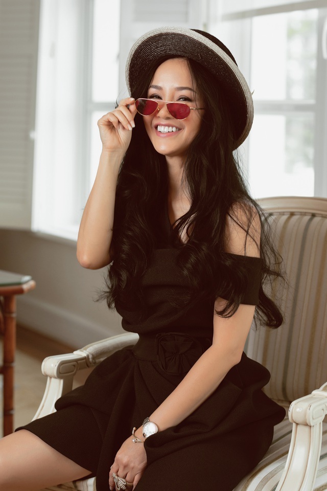 Có thực nghệ sĩ nổi tiếng dễ ly hôn? - 6 Có thực nghệ sĩ nổi tiếng dễ ly hôn? - 6