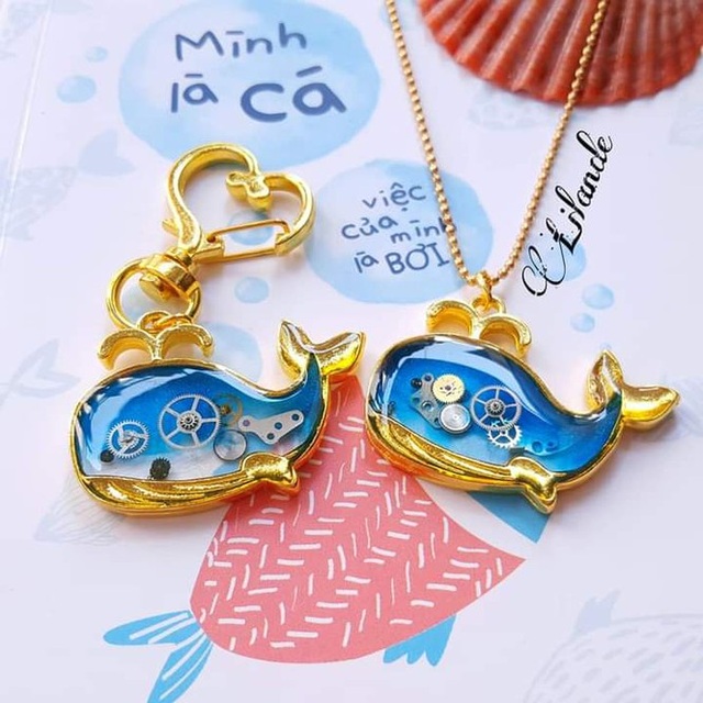 Cô gái 9x khởi nghiệp giữa mùa dịch từ phế liệu điện tử - 4 Cô gái 9x khởi nghiệp giữa mùa dịch từ phế liệu điện tử - 4