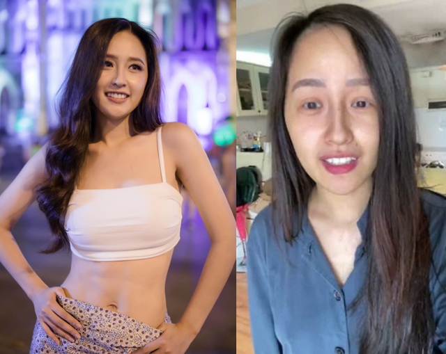 Có thực nghệ sĩ nổi tiếng dễ ly hôn? - 8 Có thực nghệ sĩ nổi tiếng dễ ly hôn? - 8