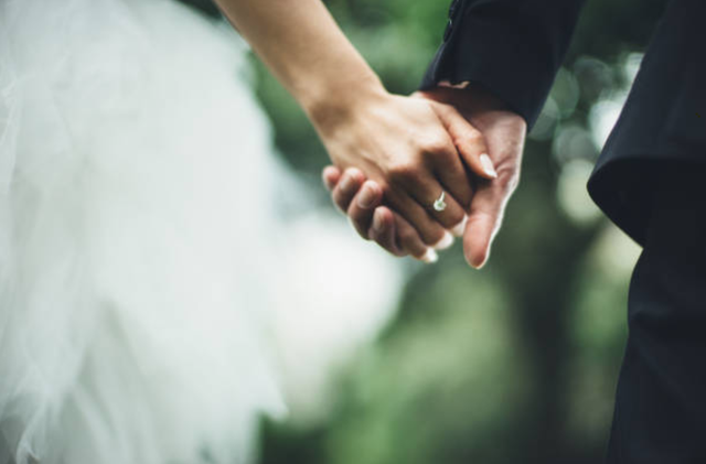 Những lời tâm can của mẹ gửi con rể, con gái trước ngày vu quy - 1 Những lời tâm can của mẹ gửi con rể, con gái trước ngày vu quy - 1