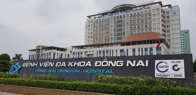 Bệnh nhân ngộ độc pate Minh chay đột ngột nguy kịch vì hạ natri máu - 1 Bệnh nhân ngộ độc pate Minh chay đột ngột nguy kịch vì hạ natri máu - 1