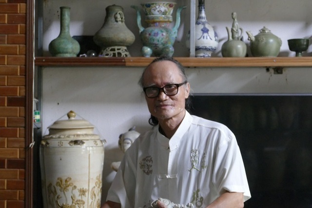 Lợn ăn sâm, trâu uống rượu... hàng lạ bán cho nhà giàu - 5 Lợn ăn sâm, trâu uống rượu... hàng lạ bán cho nhà giàu - 5