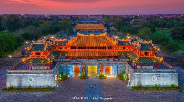 Nhiếp ảnh gia Việt từng giành giải quốc tế đột ngột qua đời ở tuổi 31 - 8 Nhiếp ảnh gia Việt từng giành giải quốc tế đột ngột qua đời ở tuổi 31 - 8