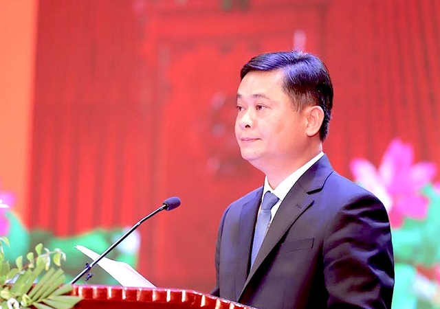 Khí phách và tinh thần Xô Viết vẫn trường tồn cùng lịch sử dân tộc - 3 Khí phách và tinh thần Xô Viết vẫn trường tồn cùng lịch sử dân tộc - 3