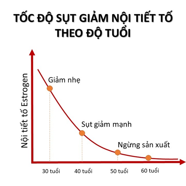 Thiên môn chùm có thực sự tốt cho phụ nữ tiền mãn kinh? - 2 Thiên môn chùm có thực sự tốt cho phụ nữ tiền mãn kinh? - 2