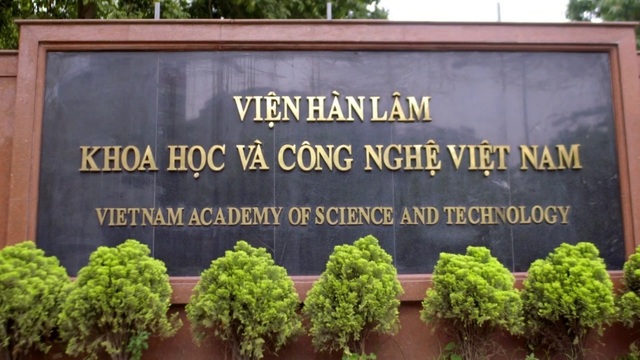 Thiên môn chùm có thực sự tốt cho phụ nữ tiền mãn kinh? - 4 Thiên môn chùm có thực sự tốt cho phụ nữ tiền mãn kinh? - 4