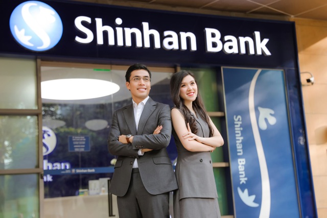 Bạn đã sẵn sàng làm chủ cuộc sống mà bạn khát khao? - 1 Bạn đã sẵn sàng làm chủ cuộc sống mà bạn khát khao? - 1