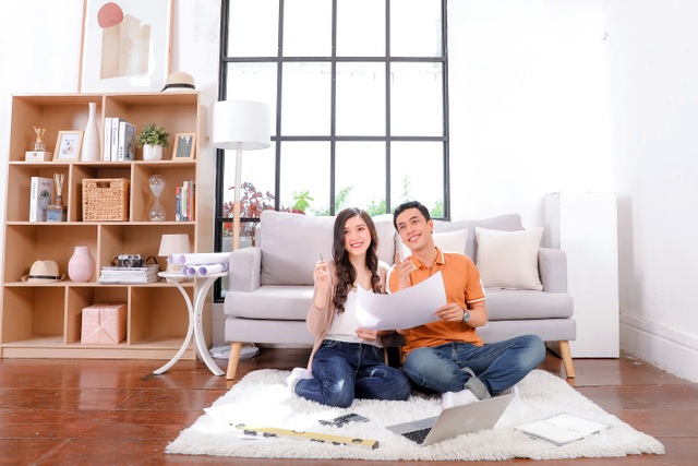 Bạn đã sẵn sàng làm chủ cuộc sống mà bạn khát khao? - 2 Bạn đã sẵn sàng làm chủ cuộc sống mà bạn khát khao? - 2