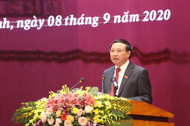 Dừng, hoãn, giãn tiến độ các dự án chưa giải ngân, chưa thật cần thiết... - 2 Dừng, hoãn, giãn tiến độ các dự án chưa giải ngân, chưa thật cần thiết... - 2