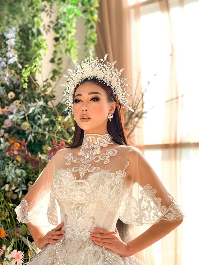“Quỳnh Búp bê” Phương Oanh chia tay bạn trai - 4 “Quỳnh Búp bê” Phương Oanh chia tay bạn trai - 4