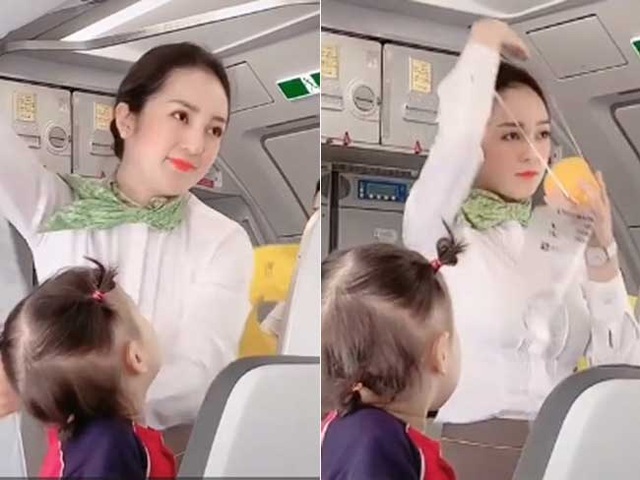 3 bông hồng tiếp viên hàng không Việt xinh đẹp, nóng bỏng như người mẫu - 8 3 bông hồng tiếp viên hàng không Việt xinh đẹp, nóng bỏng như người mẫu - 8
