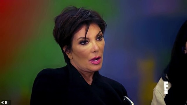 Lý giải sức hút của show thực tế “Keeping Up With the Kardashians” - 5 Lý giải sức hút của show thực tế “Keeping Up With the Kardashians” - 5