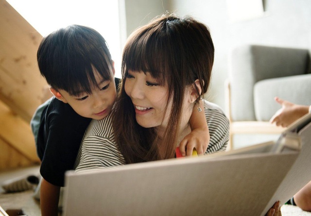 4 kỹ năng sống cực kỳ quan trọng cho trẻ bước vào năm học mới - 3 4 kỹ năng sống cực kỳ quan trọng cho trẻ bước vào năm học mới - 3